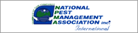 Natinoal Pest Management Association