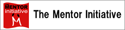 The Mentor Initiative