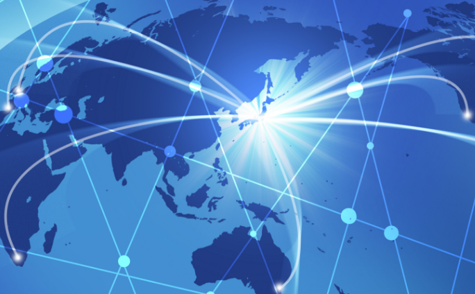 Global Reach