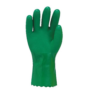 Glove Alfa