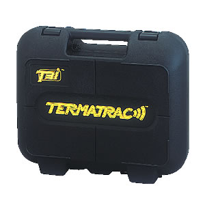 ターマトラックT3i 